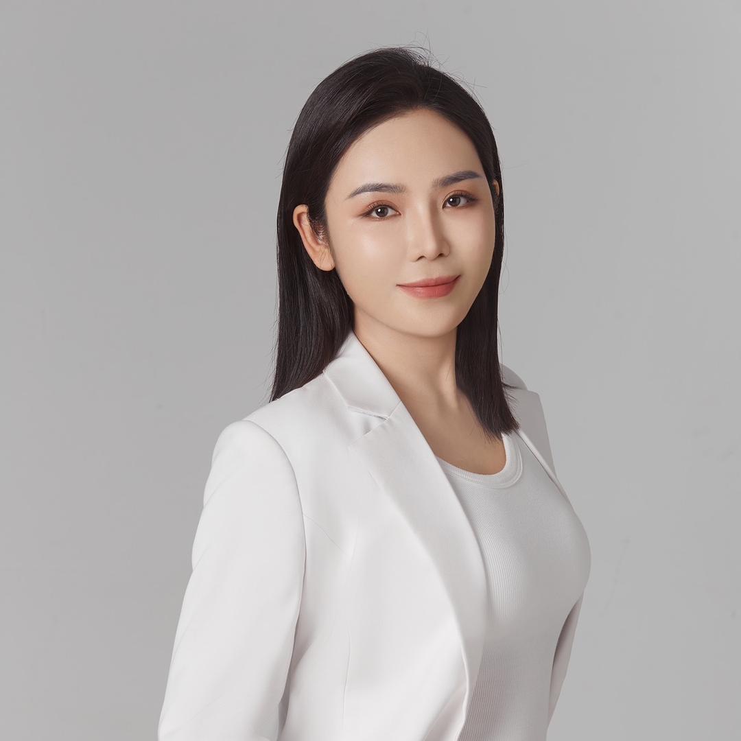 karry（凯瑞）母婴