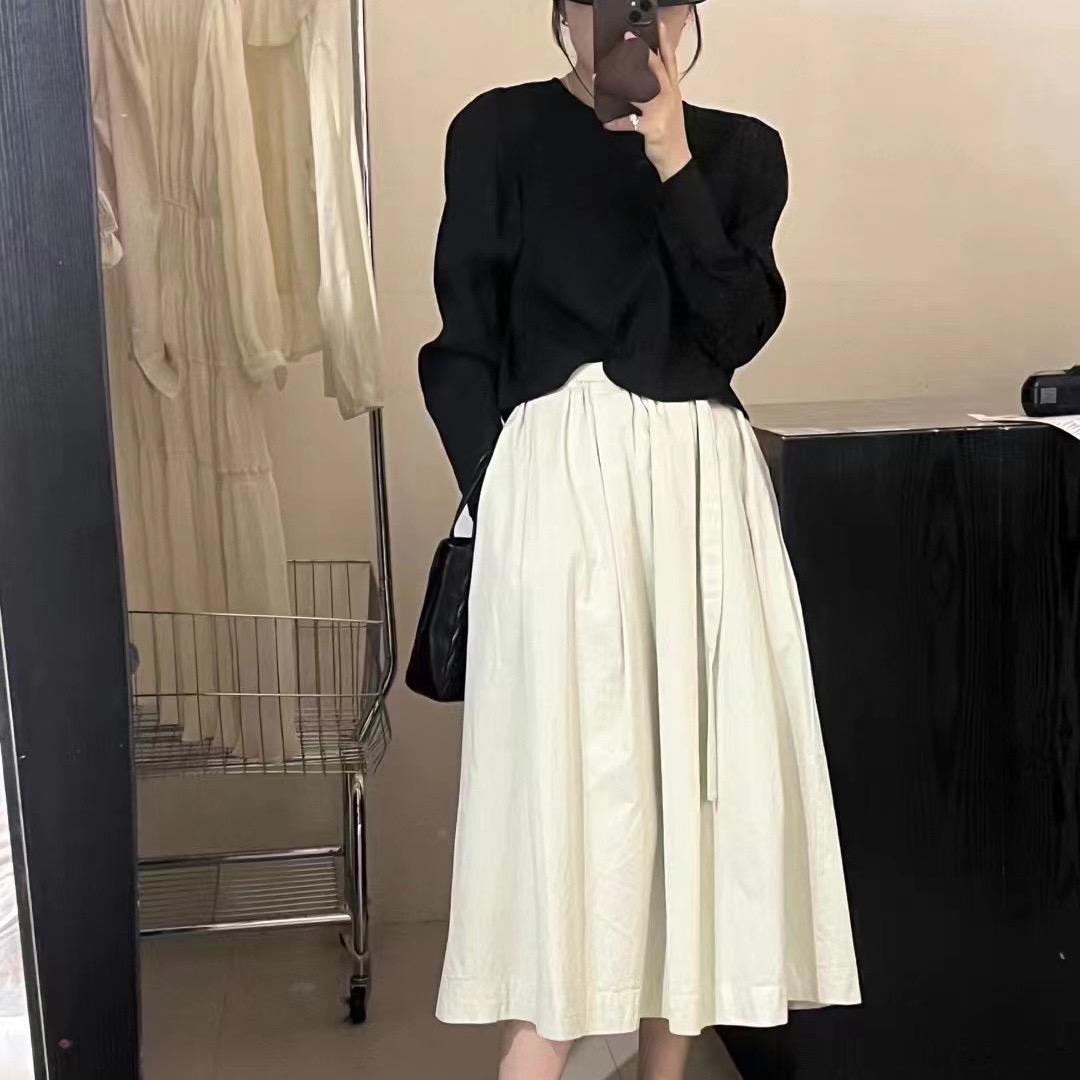 今喜STUDIO轻奢店
