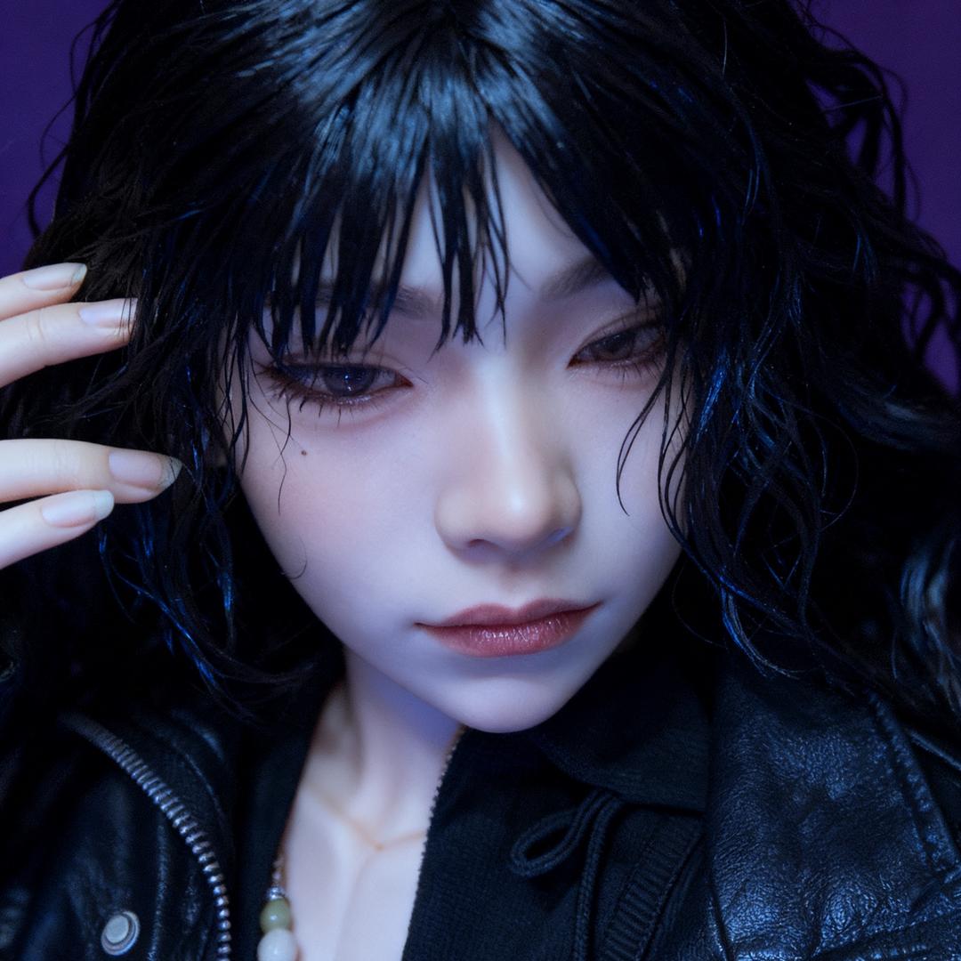 廊坊樂潮娱乐综合体2.0