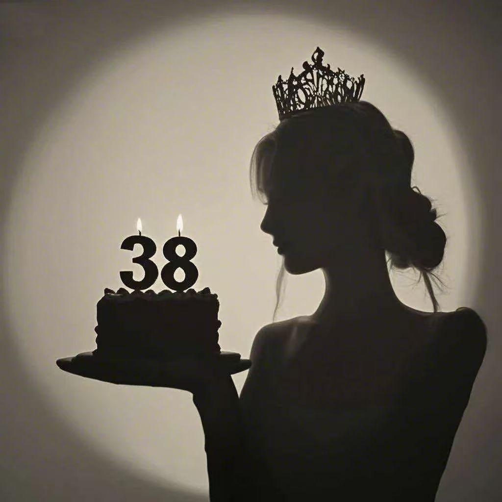 去、有风的地方