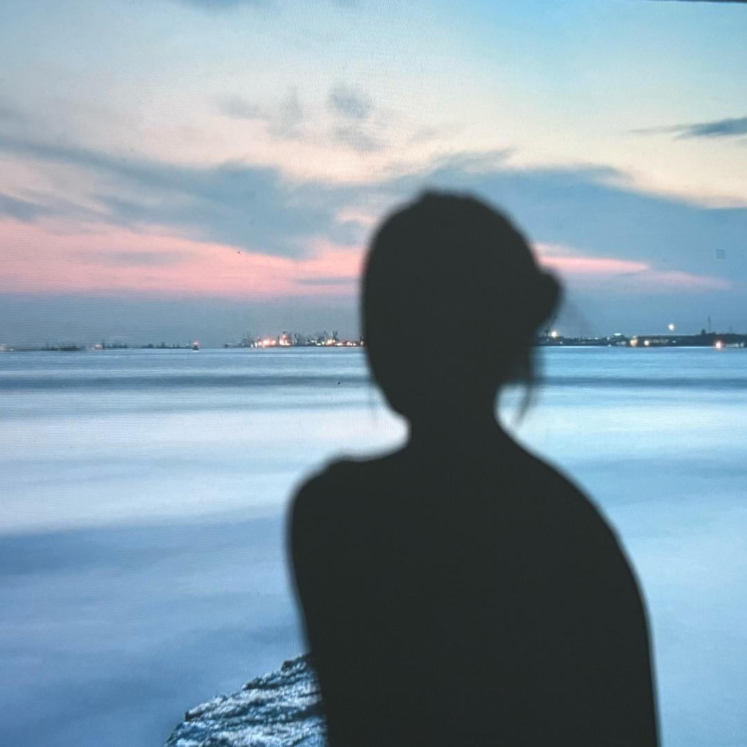 潇潇