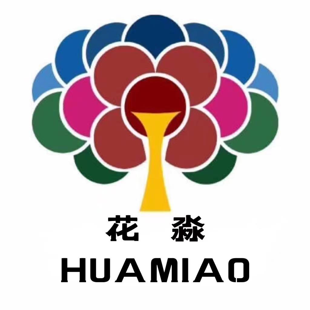 花淼客栈官方号