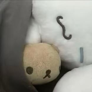 ….