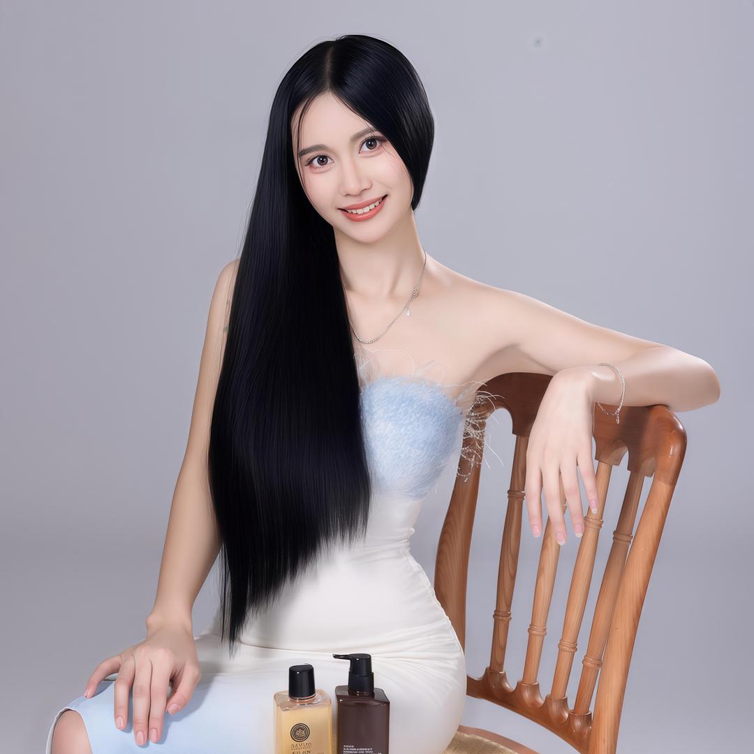 🏆佳香