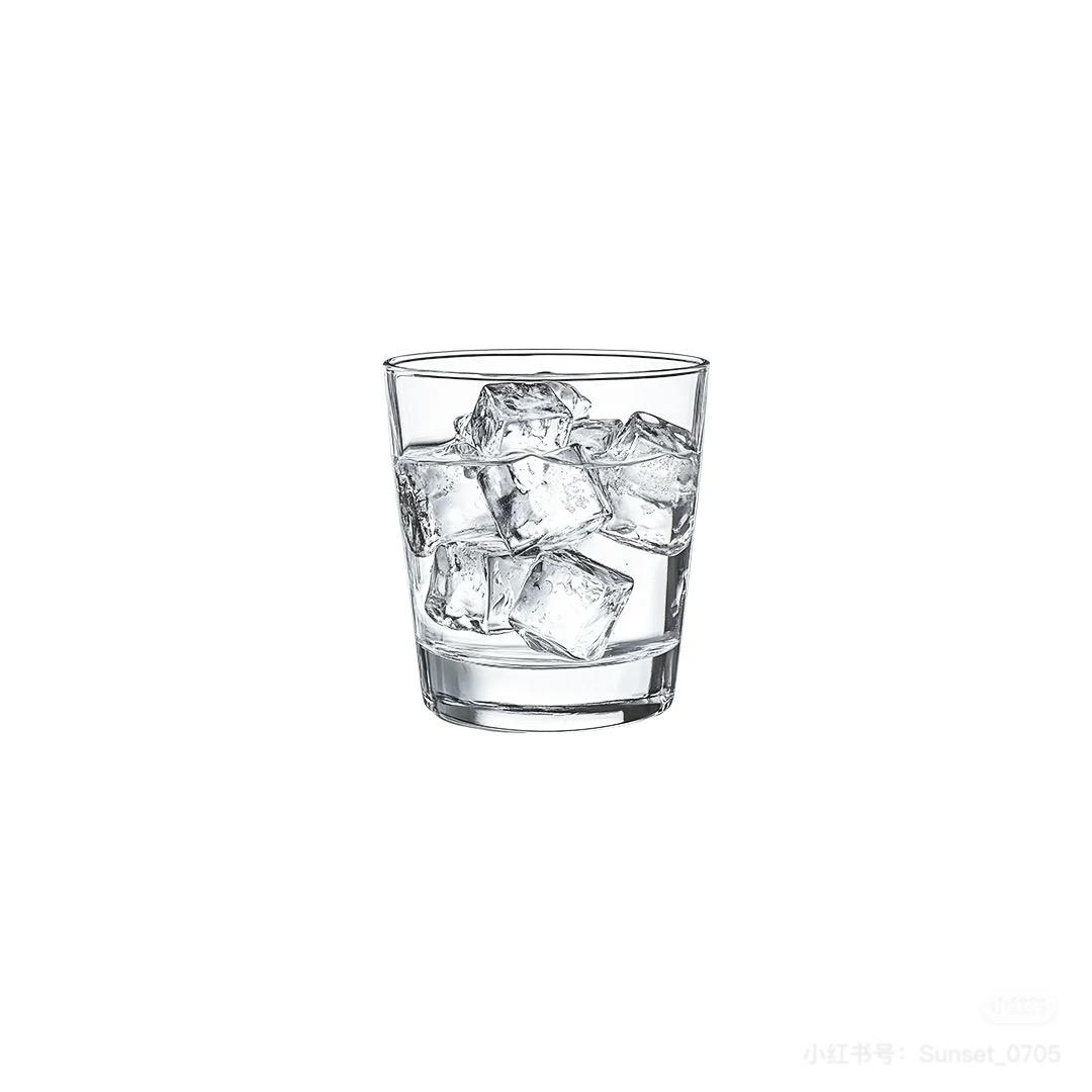 M-l