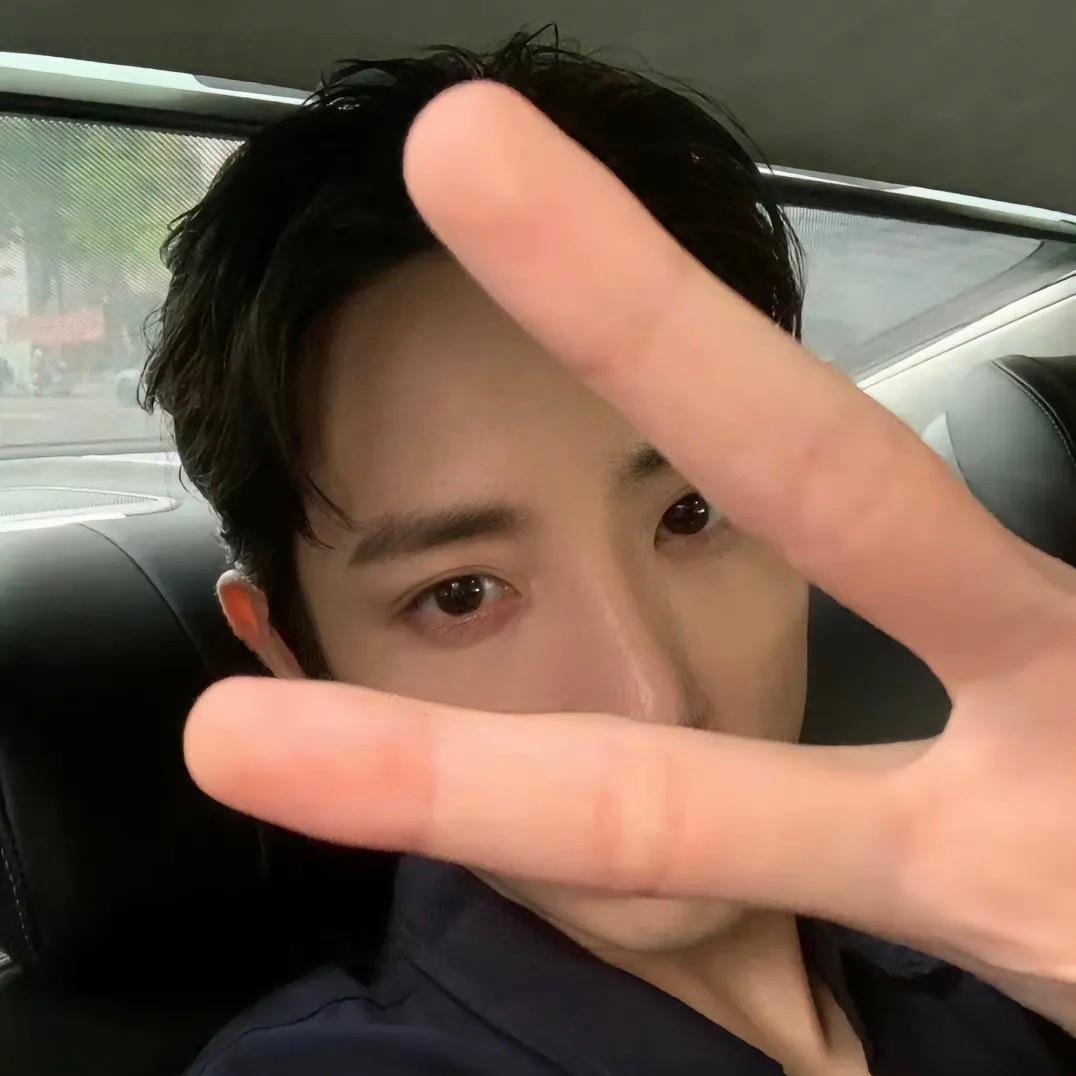 ✨不潮不用花钱