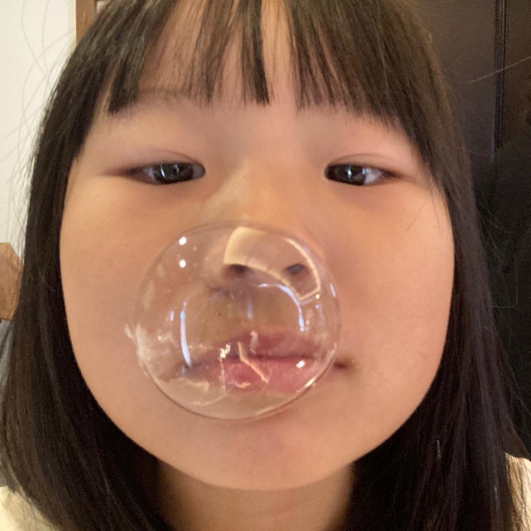 笙笙