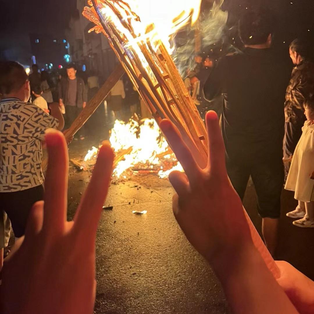 我们的一o一