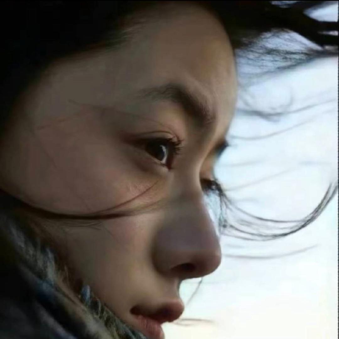 打工人🧑‍💼