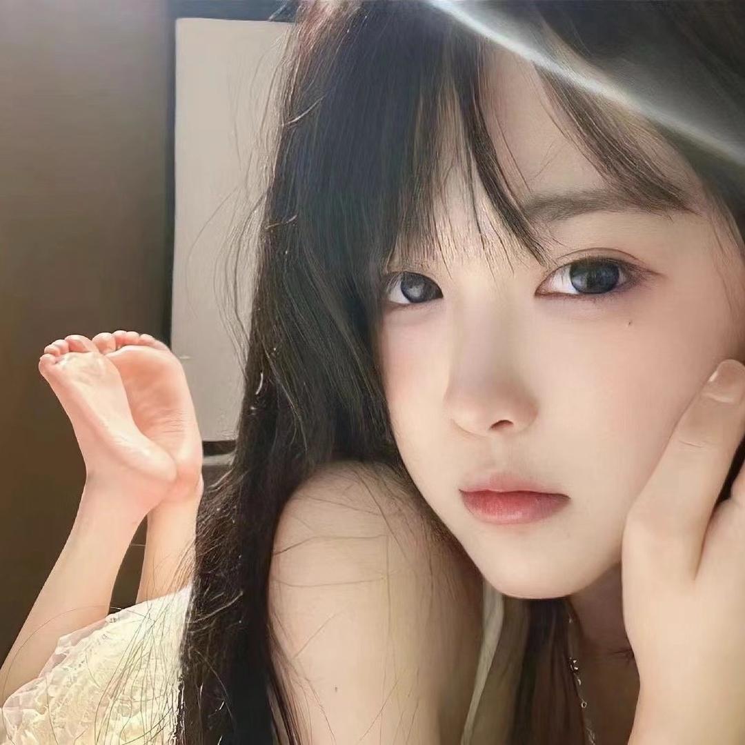 甜甜💞