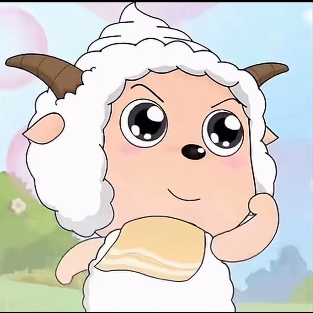 百闻不如一见