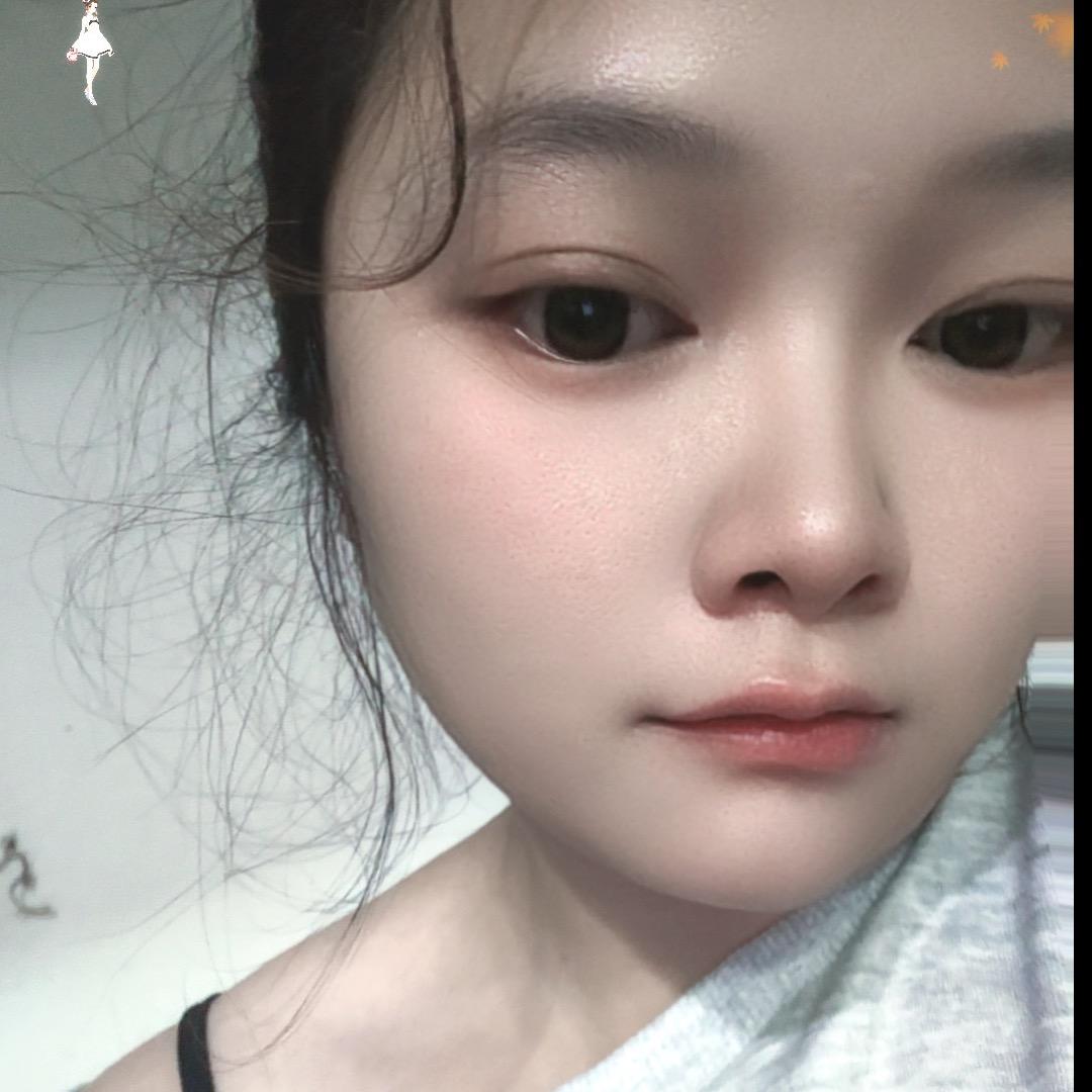 凌晨⁵点半的我