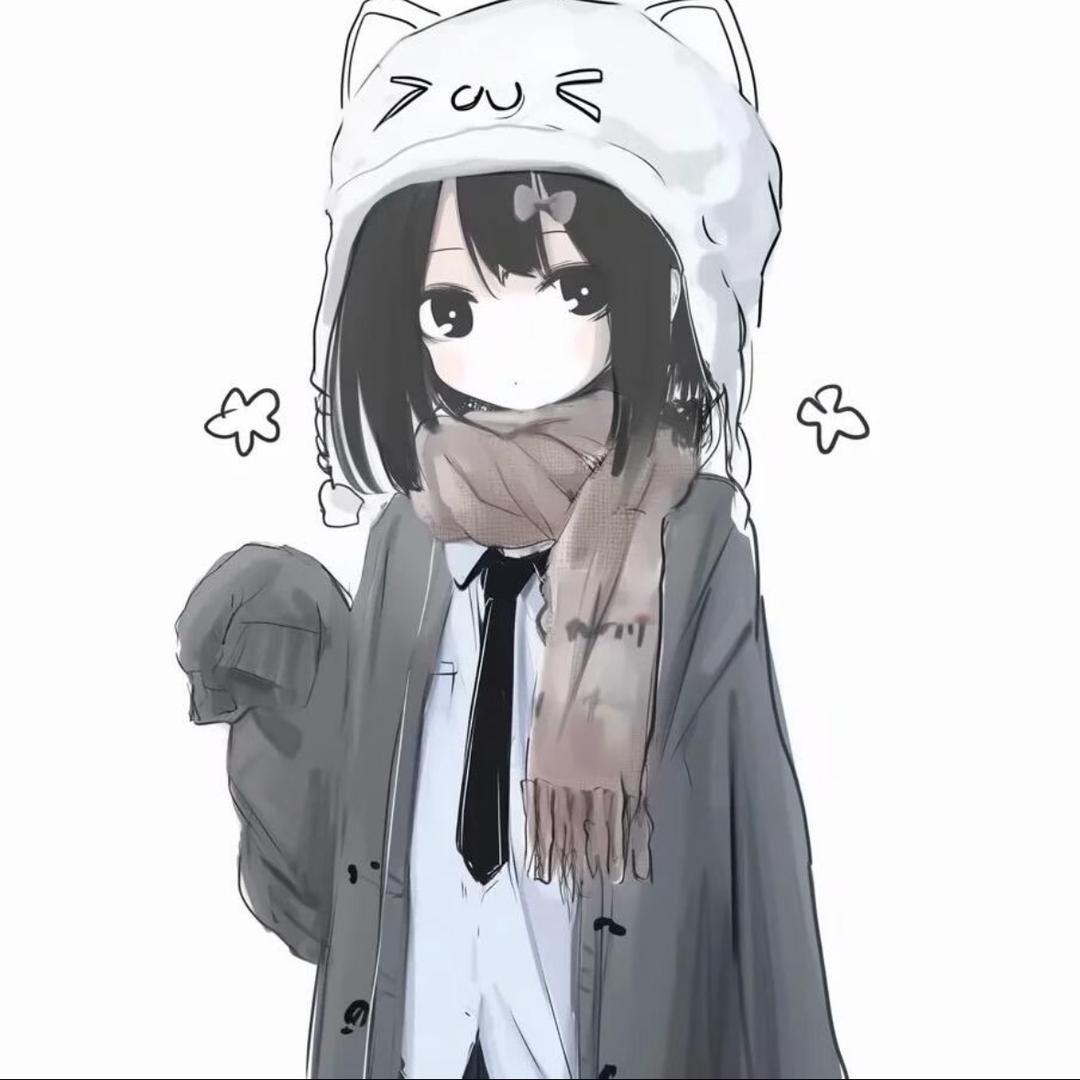茶茶Ɩų
