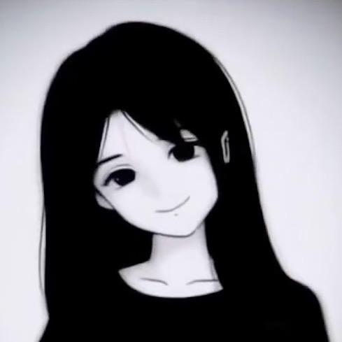 喵喵大魔王᳐੭ﾞ