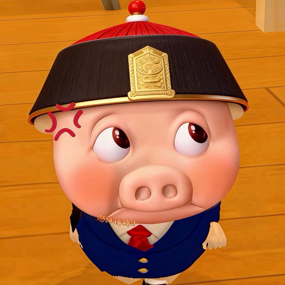 豆李玩