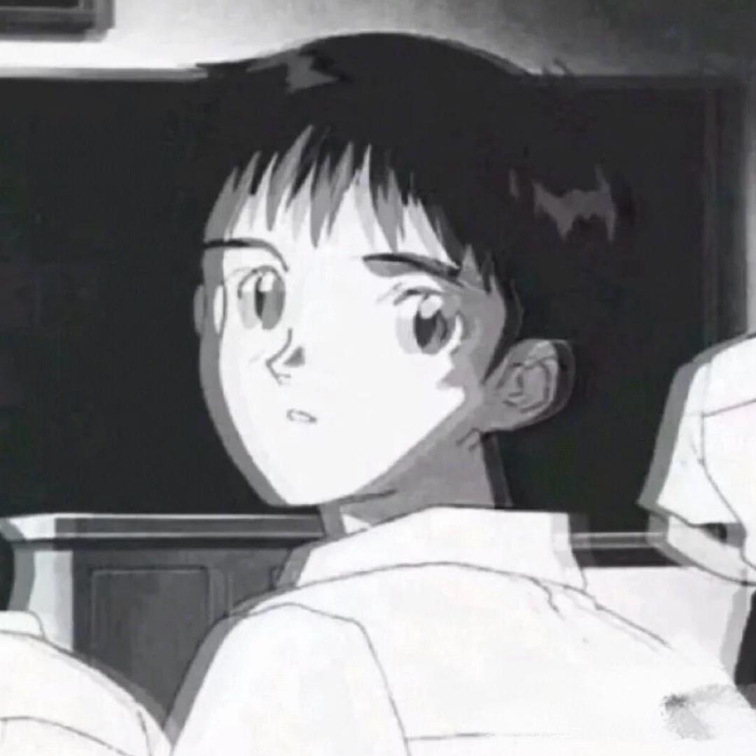 珂