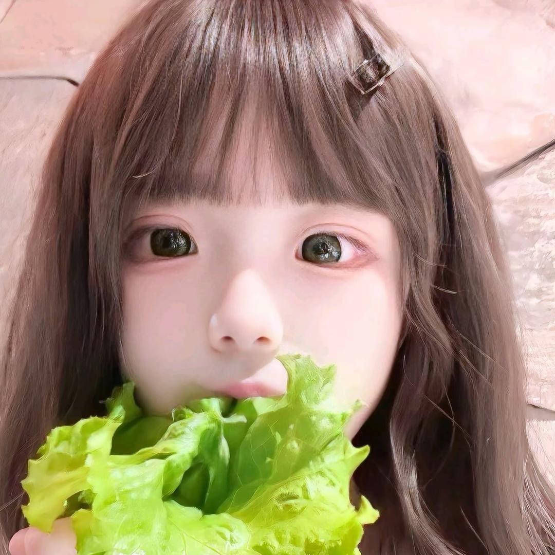 潇潇