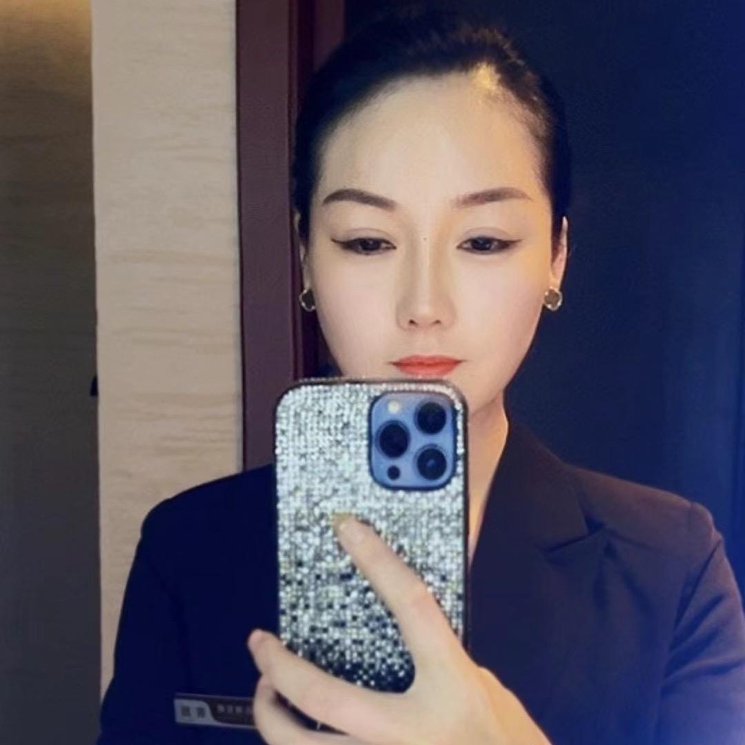 梦醒时分商务宾馆