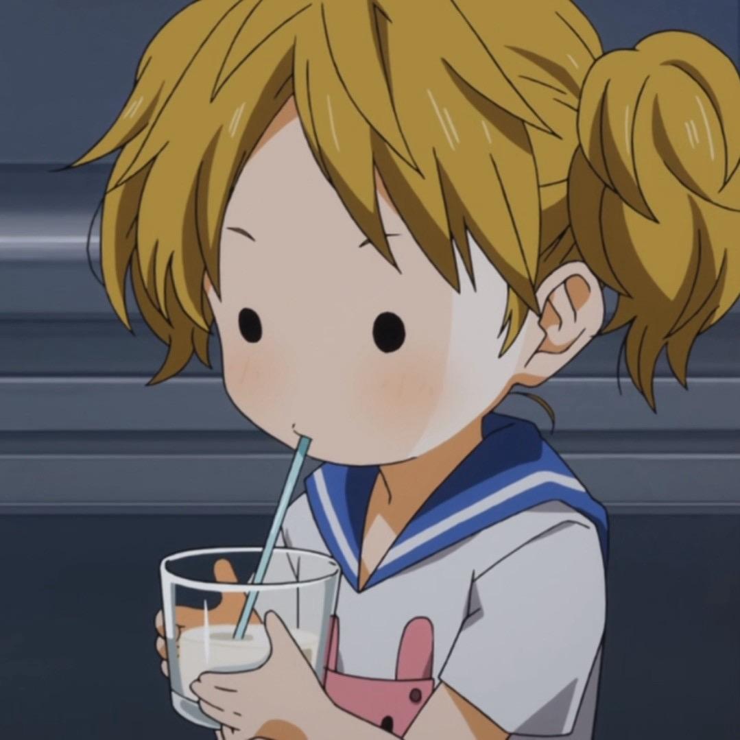 清风