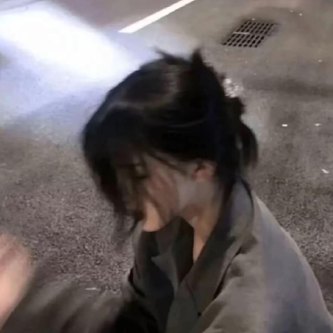 Re.
