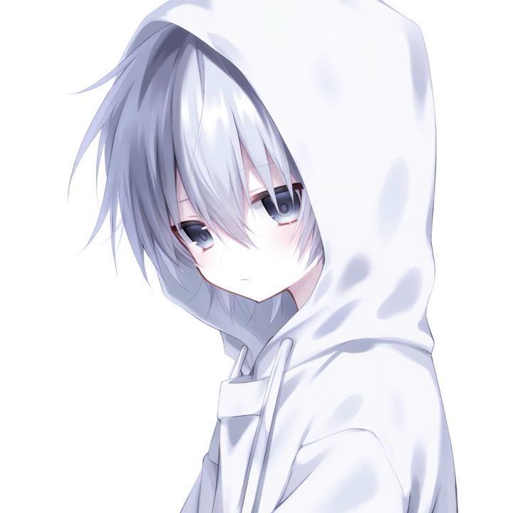 湫池