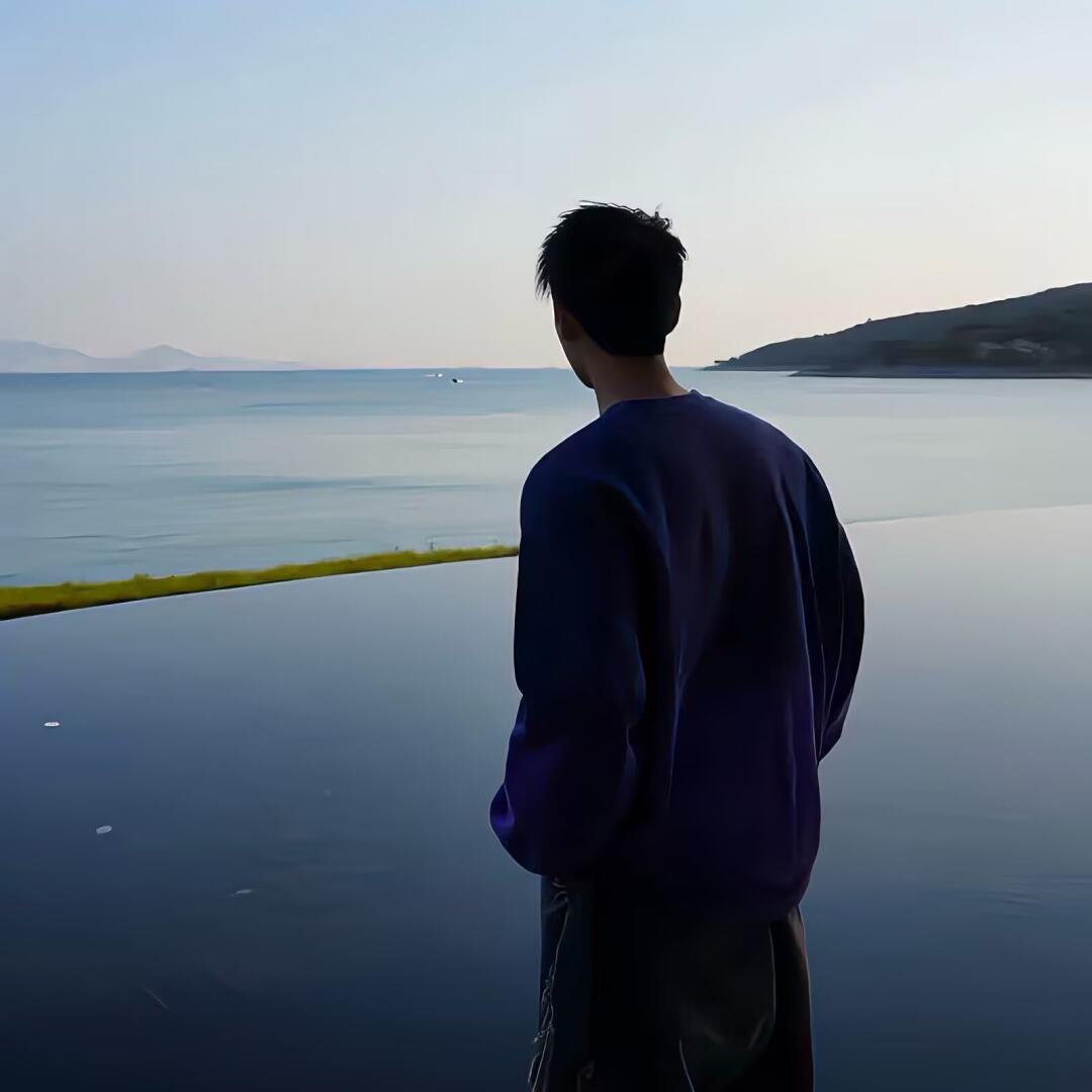 好久不贱