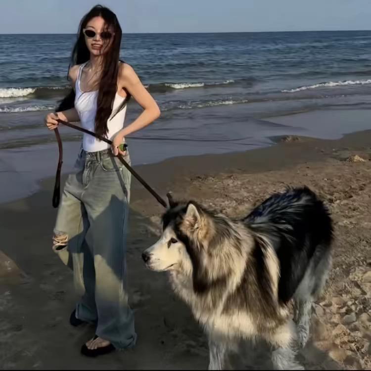 🥰🥰