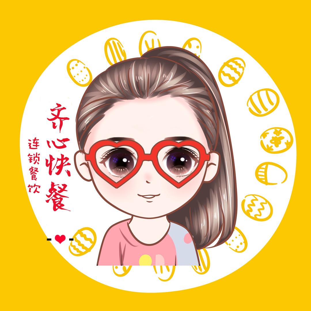 孙记齐心快餐（文亭街）