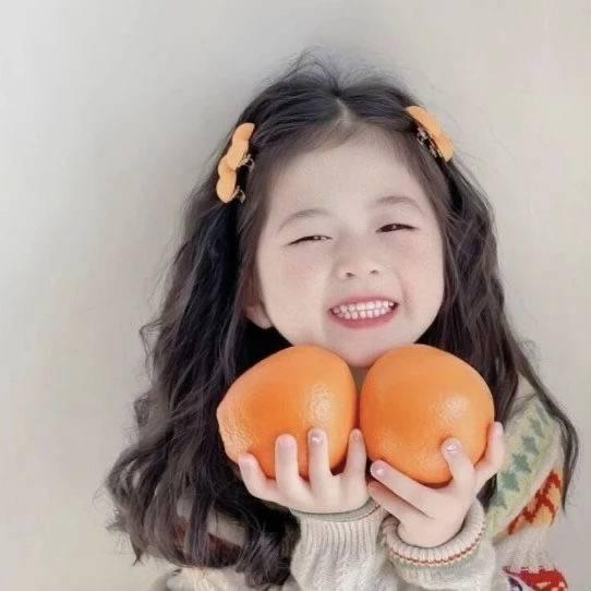 柠檬味🍋泡泡