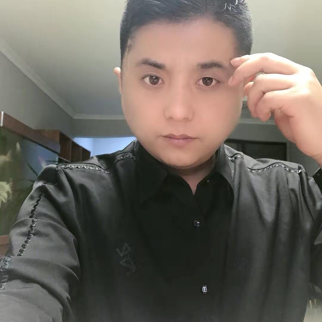 牌王🖤阿想