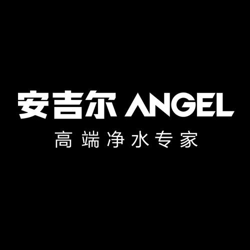 安吉尔净水（安丘店）