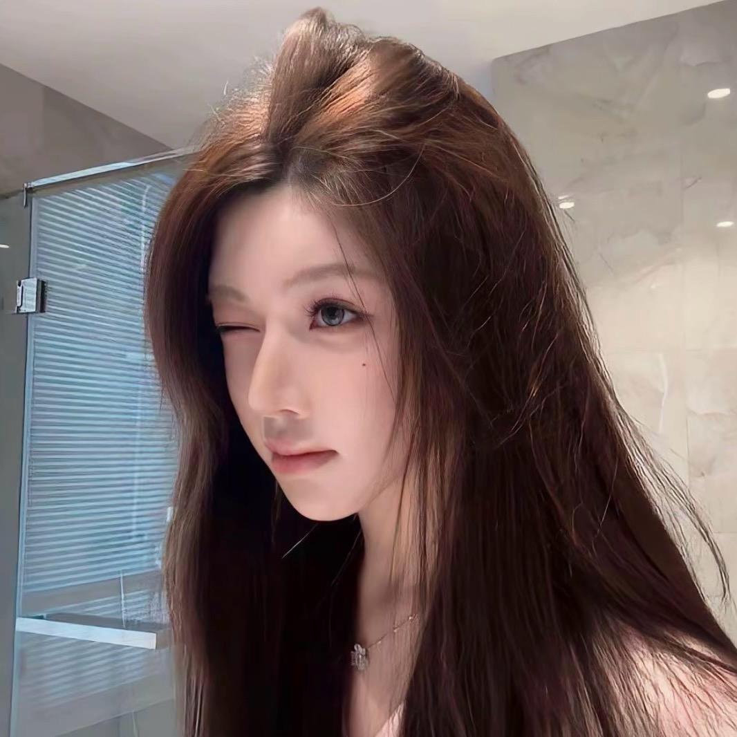 梨