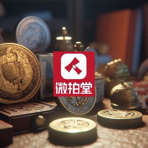 小七寻宝