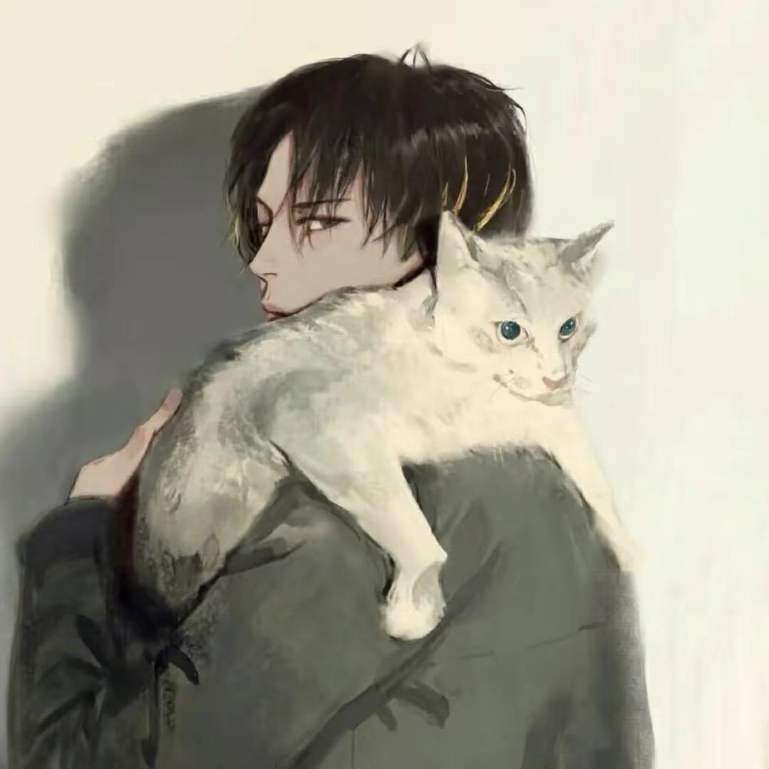 林一a