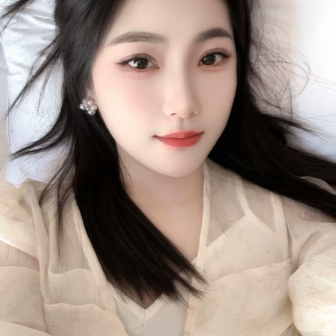 ʕㅇ̆̈ʔ谢小谢