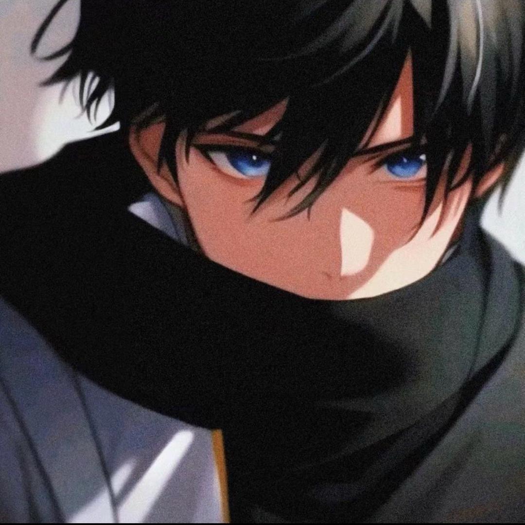 小华lolm（国一人马）