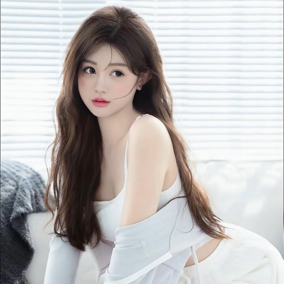 -悦儿