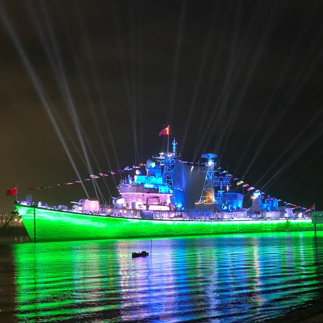 小诺吖