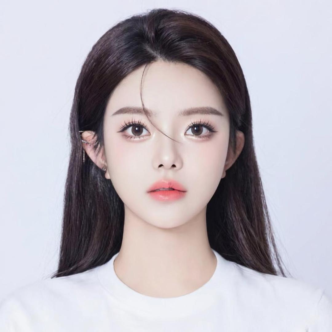 美连美-秦院长winty