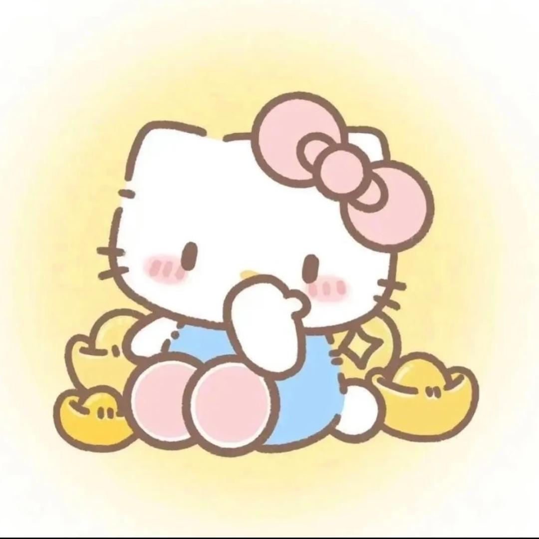 婧婧睡了⁵²¹