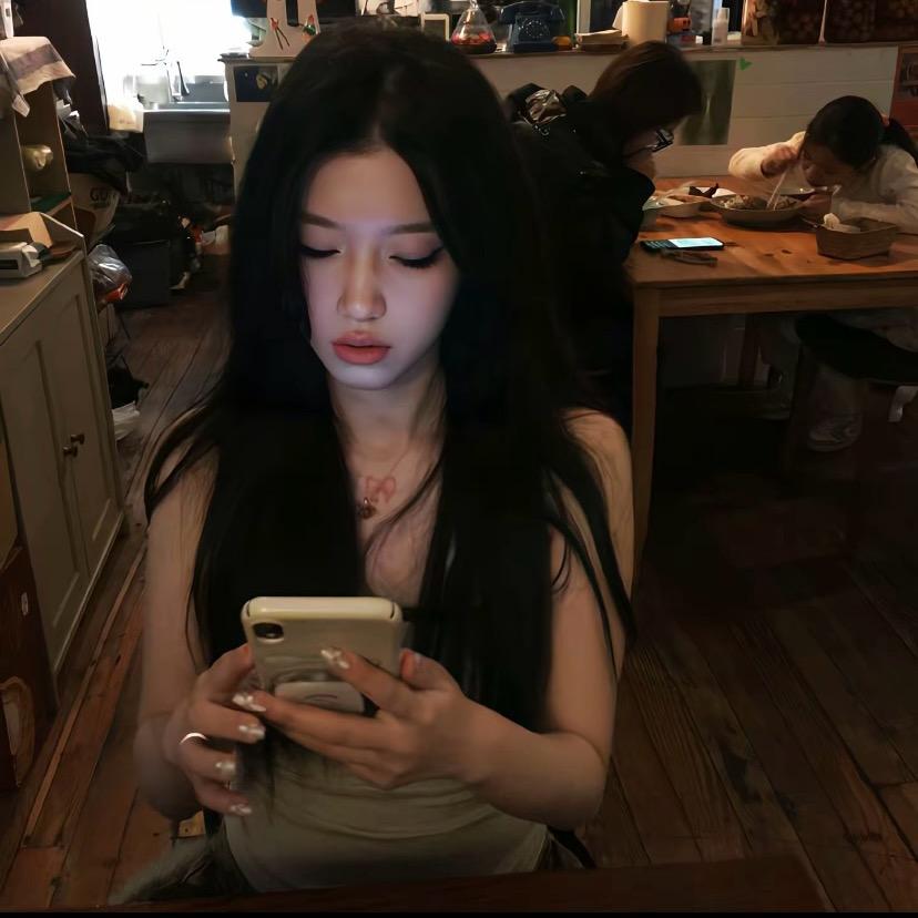 5u