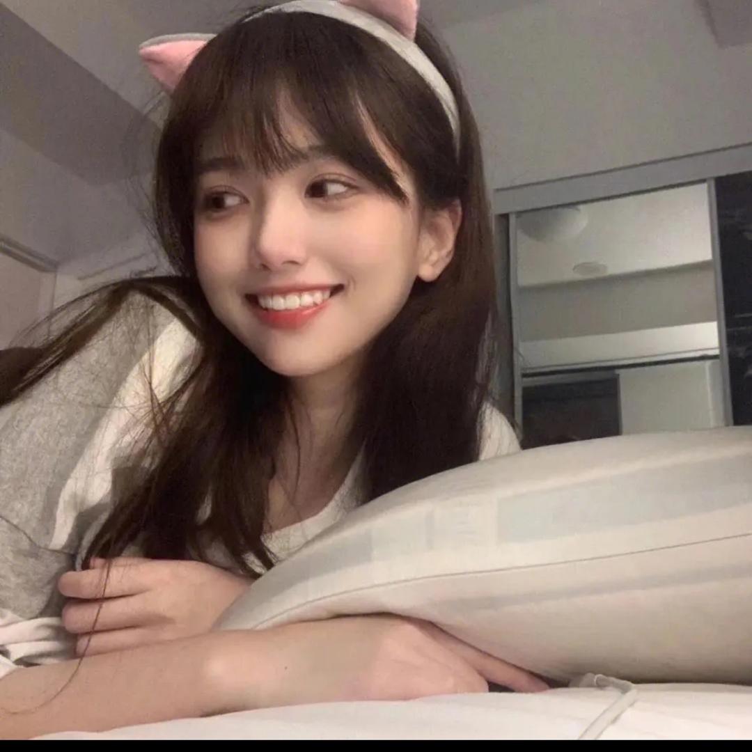 曼妙轻奢好物