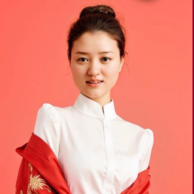 新房二手房买卖代理