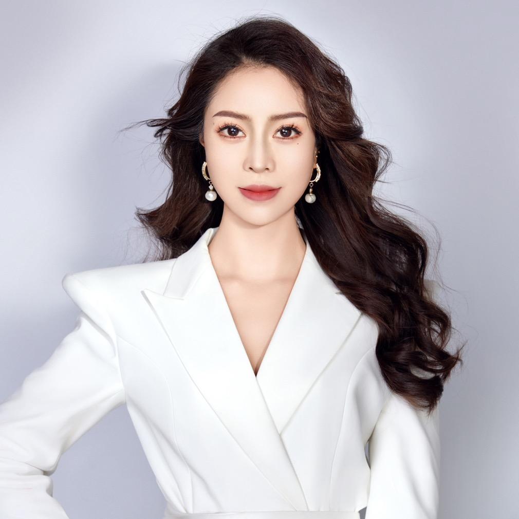 主持人👉高乐