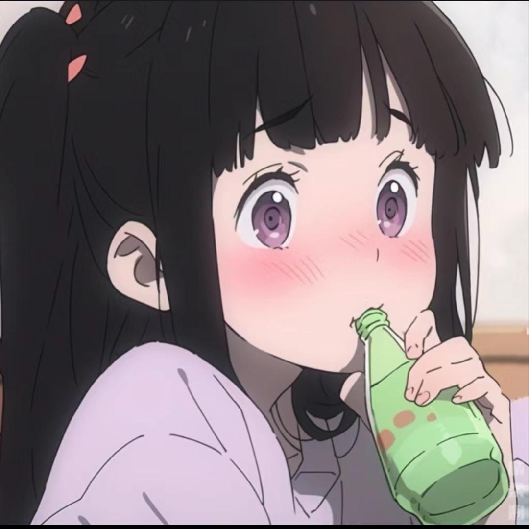 米奇爱穿搭
