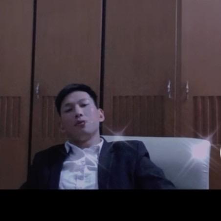 洋洋淘车（铠钥洋哥）