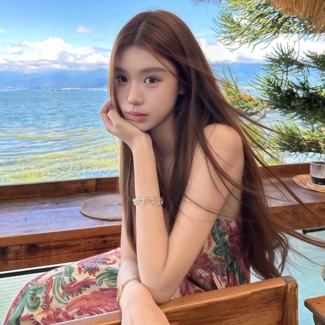 我再也不要依赖别人了