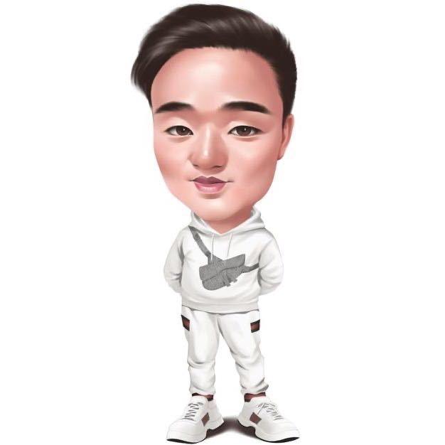平哥
