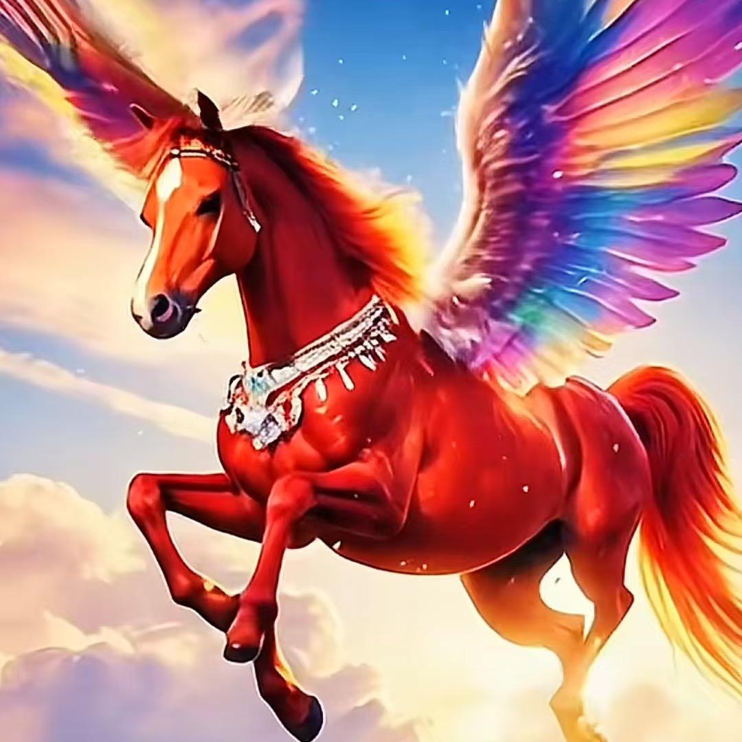 🇨🇳沐光前行