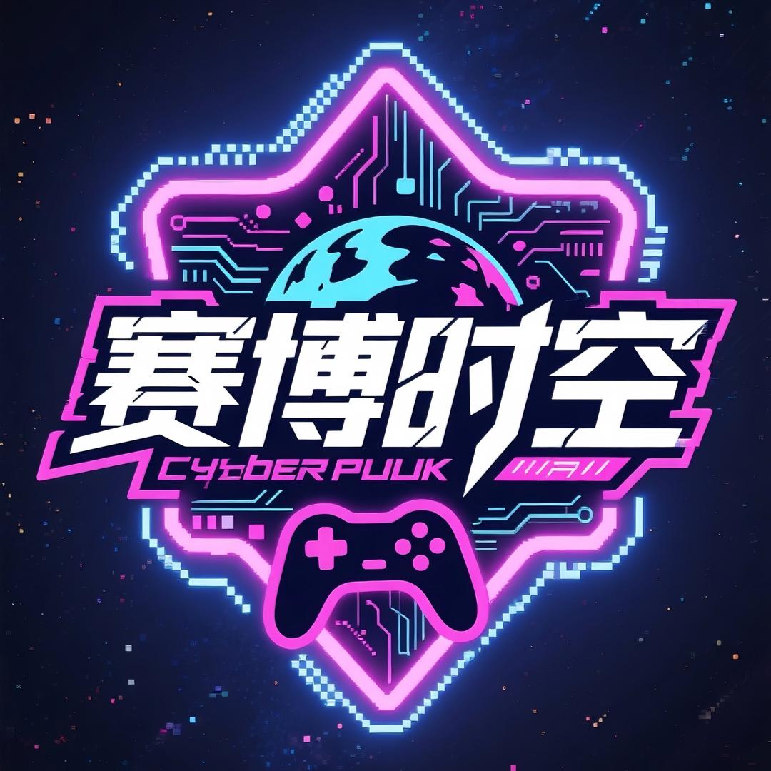 赛博时空家庭娱乐中心（枣庄吾悦店）p